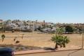Resale - Semi Detached House - Villamartin - Blue Lagoon