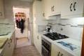 Resale - Semi Detached House - Villamartin - Bosque De Las Lomas