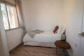 Resale - Semi Detached House - Villamartin - Bosque De Las Lomas