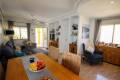 Resale - Semi Detached House - Villamartin - Bosque De Las Lomas