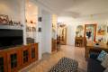 Resale - Semi Detached House - Villamartin - Bosque De Las Lomas