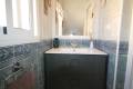 Resale - Semi Detached House - Villamartin - Bosque De Las Lomas
