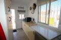 Resale - Semi Detached House - Villamartin - Bosque De Las Lomas