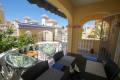 Resale - Semi Detached House - Villamartin - Bosque De Las Lomas