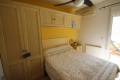 Resale - Semi Detached House - Villamartin - Bosque De Las Lomas