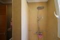 Resale - Semi Detached House - Villamartin - Bosque De Las Lomas
