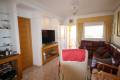 Resale - Semi Detached House - Villamartin - Bosque De Las Lomas