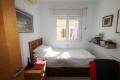 Resale - Semi Detached House - Villamartin - Bosque De Las Lomas