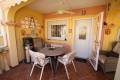 Resale - Semi Detached House - Villamartin - Bosque De Las Lomas