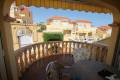 Resale - Semi Detached House - Villamartin - Bosque De Las Lomas