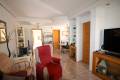 Resale - Semi Detached House - Villamartin - Bosque De Las Lomas