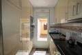 Resale - Semi Detached House - Villamartin - Bosque De Las Lomas