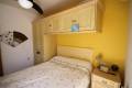 Resale - Semi Detached House - Villamartin - Bosque De Las Lomas