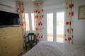 Resale - Semi Detached House - Villamartin - Bosque De Las Lomas