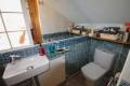 Resale - Semi Detached House - Villamartin - Bosque De Las Lomas