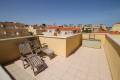 Resale - Semi Detached House - Villamartin - Bosque De Las Lomas