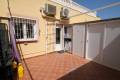 Resale - Semi Detached House - Villamartin - Bosque De Las Lomas