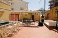 Resale - Semi Detached House - Villamartin - Bosque De Las Lomas
