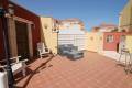 Resale - Semi Detached House - Villamartin - Bosque De Las Lomas