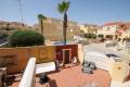Resale - Semi Detached House - Villamartin - Bosque De Las Lomas
