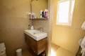 Resale - Semi Detached House - Villamartin - Bosque De Las Lomas