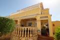 Resale - Semi Detached House - Villamartin - Bosque De Las Lomas