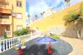 Resale - Semi Detached House - Villamartin - Bosque De Las Lomas