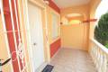 Resale - Semi Detached House - Villamartin - Bosque De Las Lomas