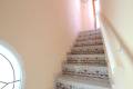 Resale - Semi Detached House - Villamartin - Bosque De Las Lomas