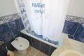 Resale - Semi Detached House - Villamartin - Bosque De Las Lomas