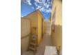 Resale - Semi Detached House - Villamartin - Bosque De Las Lomas