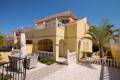 Resale - Semi Detached House - Villamartin - Bosque De Las Lomas