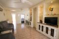 Resale - Semi Detached House - Villamartin - Bosque De Las Lomas