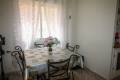 Resale - Semi Detached House - Villamartin - Bosque De Las Lomas