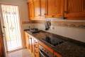 Resale - Semi Detached House - Villamartin - Bosque De Las Lomas