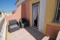 Resale - Semi Detached House - Villamartin - Bosque De Las Lomas