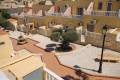 Resale - Semi Detached House - Villamartin - Bosque De Las Lomas