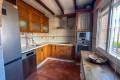 Resale - Semi Detached House - Villamartin - El Galan