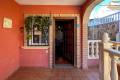 Resale - Semi Detached House - Villamartin - El Galan