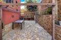 Resale - Semi Detached House - Villamartin - El Galan