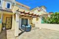 Resale - Semi Detached House - Villamartin - El Galan