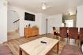 Resale - Semi Detached House - Villamartin - El Galan
