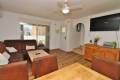 Resale - Semi Detached House - Villamartin - El Galan