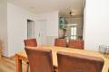 Resale - Semi Detached House - Villamartin - El Galan