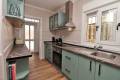 Resale - Semi Detached House - Villamartin - El Galan
