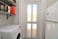 Resale - Semi Detached House - Villamartin - El Galan
