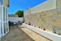 Resale - Semi Detached House - Villamartin - El Galan