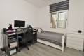 Resale - Semi Detached House - Villamartin - El Galan