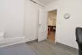 Resale - Semi Detached House - Villamartin - El Galan