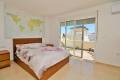 Resale - Semi Detached House - Villamartin - El Galan
